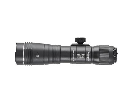 Streamlight ProTac 2.0 Rail Mount HP Rechargeable Tactical Weapon Light 2000 lm - 89013