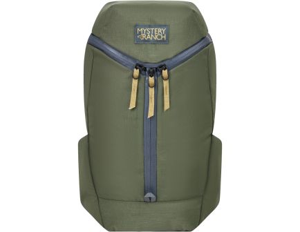 Mystery Ranch Catalyst 22 Backpack, Ponderosa - 112900-341-00