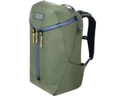 Mystery Ranch Catalyst 26 Backpack, Ponderosa - 112901-341-00