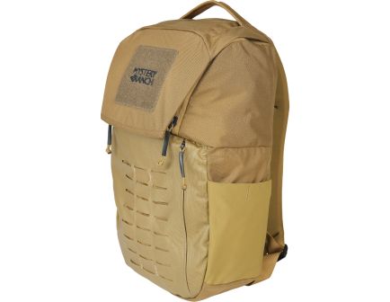 Mystery Ranch Rip Ruck 15 Backpack, Buckskin - 113075-214-00