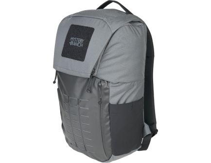 Mystery Ranch Rip Ruck 20 Backpack, Shadow - 113140-011-00