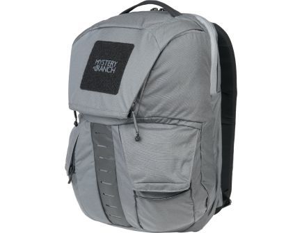 Mystery Ranch Rip Ruck 24 Backpack, Shadow - 113076-011-00