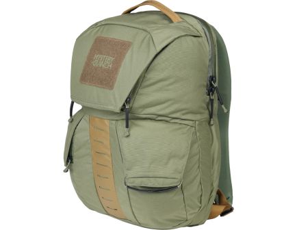 Mystery Ranch Rip Ruck 24 Backpack, Ponderosa - 113076-341-00
