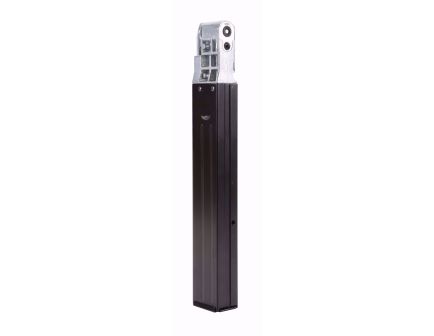Umarex Legends M3 Grease Gun BB Gun Magazine, 60 rds - 2251823