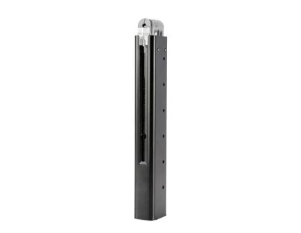 Umarex Legends M1A1 Carbine .177 Caliber BB Gun Magazine, 30 rds - 2251821