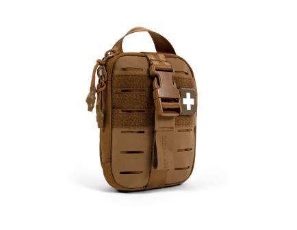 My Medic Sidekick Standard, Coyote - MM-KIT-SDK-V2-STN-CYO