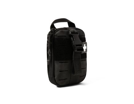 My Medic Sidekick Pro, Black - MM-KIT-SDK-V2-PRO-BLK