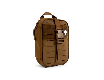 My Medic MyFAK Mini Standard, Coyote - MM-KIT-MFK-MIN-V2-STN-CYO