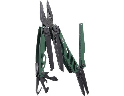 NexTool Flagship Pro Multi Tool, Green - NTL20278