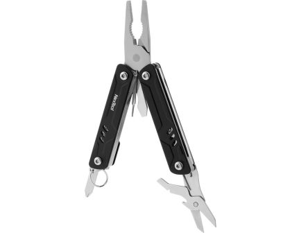 NexTool Sailor Mini Lite Multi Tool, Black  - NTL203148