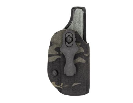 Safariland Species IWB Holster RH For Ruger Max-9, Black Multicam - 20-286-711