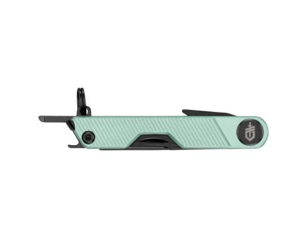 Gerber Armbar Mini Multi Tool, Mint Green - 1072682