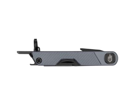Gerber Armbar Mini Multi Tool, Urban Blue  - 1072681