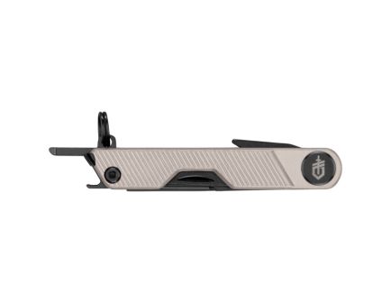 Gerber Armbar Mini Multi Tool, Rose Gold - 1072683
