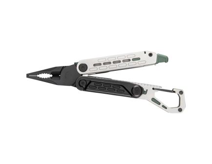 Gerber Stakeout Spark Multi Tool, Baltic Haze - 1070198