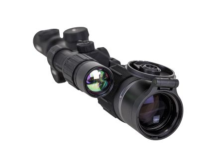Pulsar Digex N450 Digital NV Scope 4-16x - Reconditioned - R-PL76641