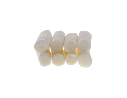 UST Light-Me Tinder, 8 Pack - 1156811