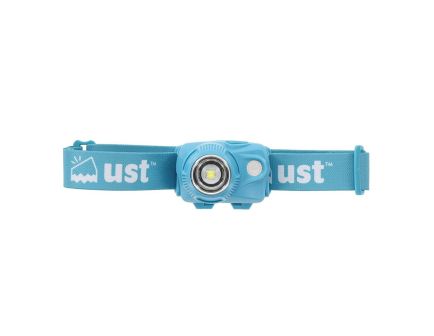 UST Brila 580 LED Headlamp, Blue - 1156916