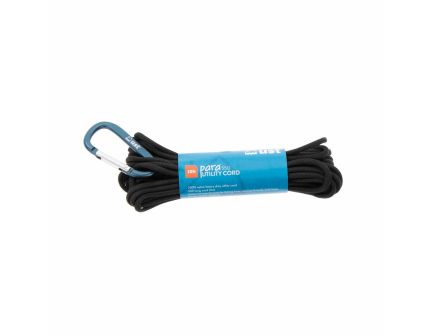 UST 1100 Pacord 30 Ft, Black - 1149167
