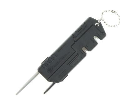 Smith & Wesson Knife Sharpener, Black - 1117198
