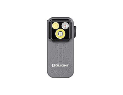 Olight Oclip Pro Clip Light, Phantom Squadron - OCLIPPROPTSD