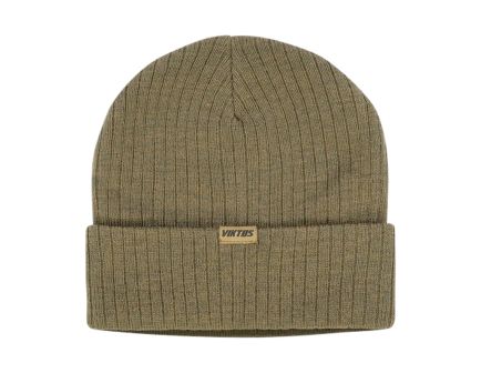 Viktos Taculus Beanie, Ranger - 1906701