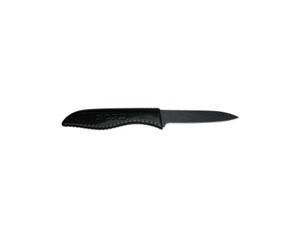 SORD Fishing Products 3" Rigging Knife, Blue - S3IRK