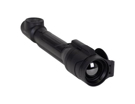 Pulsar Talion XQ35 Pro Plus Thermal Reconditioned - R-PL76566U
