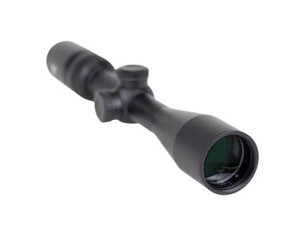 Vortex Crossfire HD 3-9x40 SFP V-Plex MOA