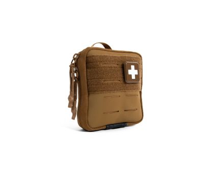 My Medic Every Day Carry, Coyote - MM-KIT-EDC-V2-PRO-CYO