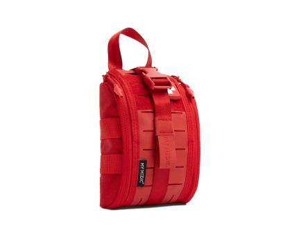 My Medic TFAK, Red - MM-KIT-TFAK-PRO-RED