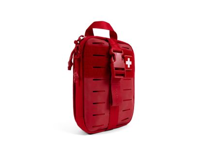 My Medic Wound Closure Kit, Red - MM-KIT-SPC-WND-CLSR-RED
