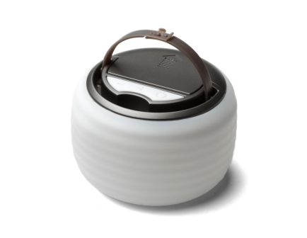 Coghlan's Tent Light 120 Lumen, White - 1540