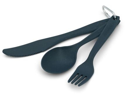 Coghlan's Camp Cutlery, Dark Blue - 2318