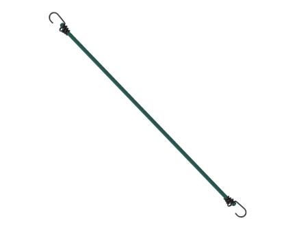 Coghlan's Bungee Cord 33", Green - 2413
