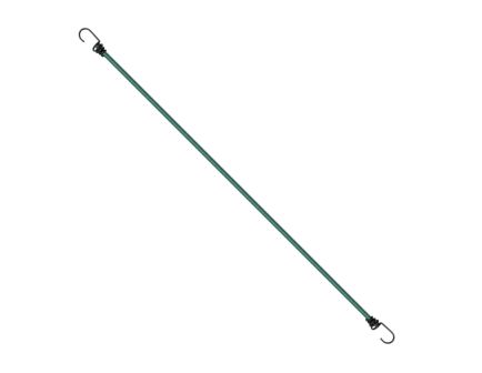 Coghlan's Bungee Cord 40", Green - 2414