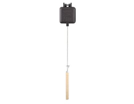 Coghlan's Cast Iron Camp Cooker - 2543