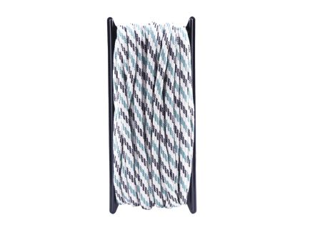 Coghlan's Polycord 50ft, Camo - 9050