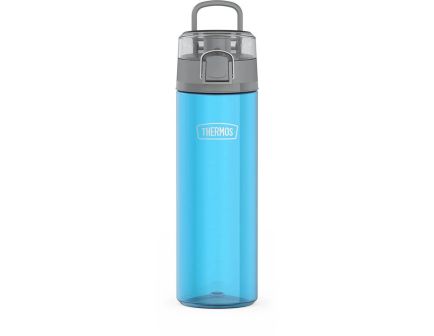 Thermos Icon 26oz Lightweight Water Bottle w/ Spout Lid - IP4004TL6