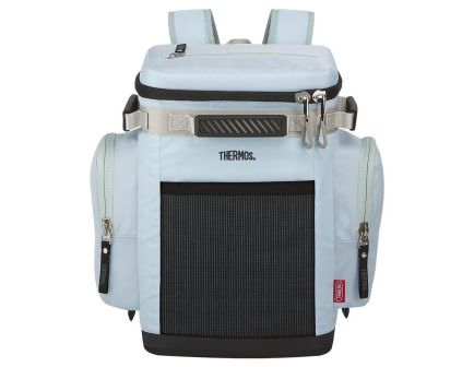 Thermos Icon 18 Can Backpack Cooler, Glacier - CI2418004GC