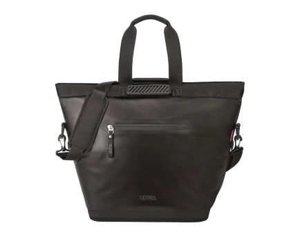 Thermos Icon 30 Can Tote Cooler, Granite - CI2430002GT