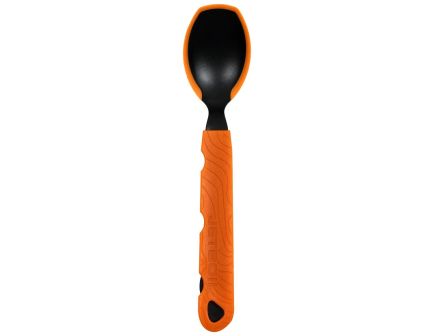 JetBoil Trail Spoon - TRLSPN