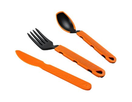 JetBoil Trail Ware - TRLWR