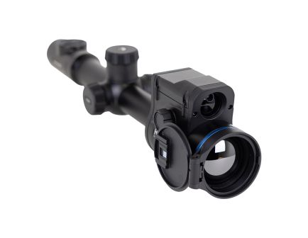 Pulsar Thermion 2 LRF XL50 1.75-14x50mm Thermal Scope Rifle w/ Laser Rangefinder Reconditioned