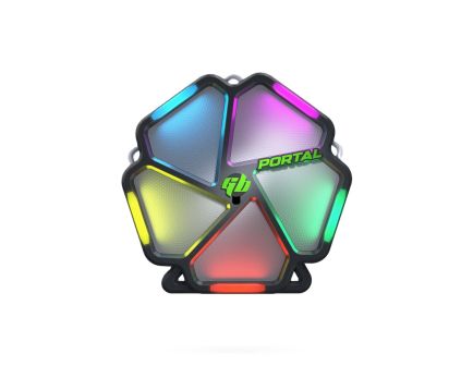 Gel Blaster Portal Smart Target - GBPT1000