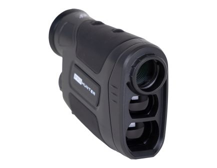 Simmons Pro Hunter Rangefinder 6x20mm 1000yds - SPH1000