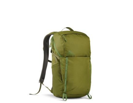 Kelty Asher 24L Backpack, Winter Moss/Dill - 22628923WM