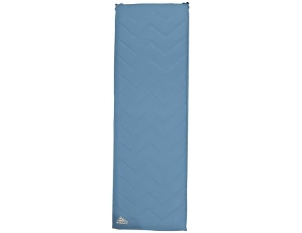 Kelty Galactic Self Inflating Sleeping Pad, Blue - 37451020