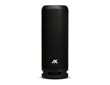 Axil XPHERE Outdoor Speaker, Black