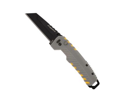 OUTDOOR EDGE RAZOR XD2 | FOLDING KNIFE - XDS230A-C